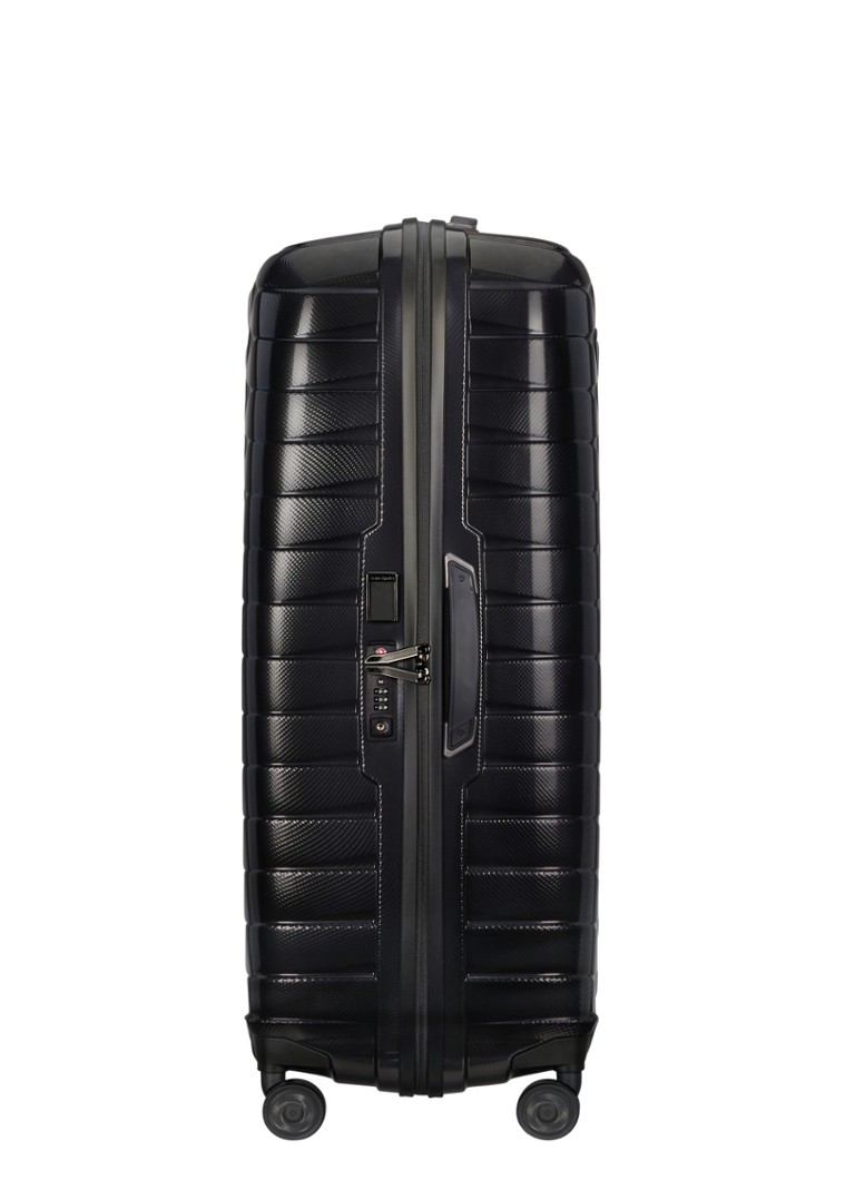 Περιστρεφόμενος βραχίονας Samsonite Proxis 86 εκ.