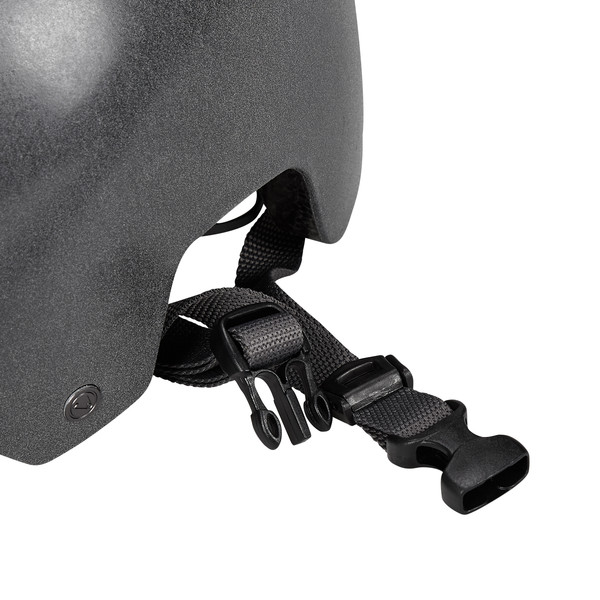 PISSPOT HELM - Fahrradhelm