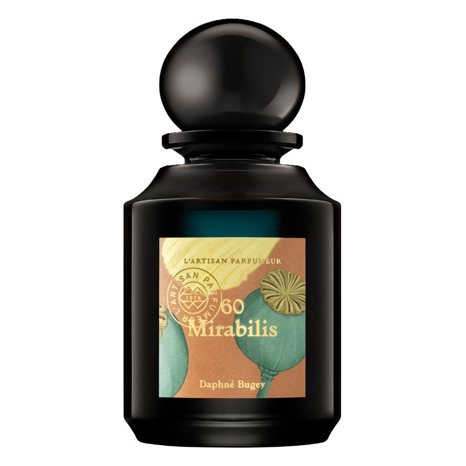 l'artisan parfumeur Mirabilis Eau de Parfum
