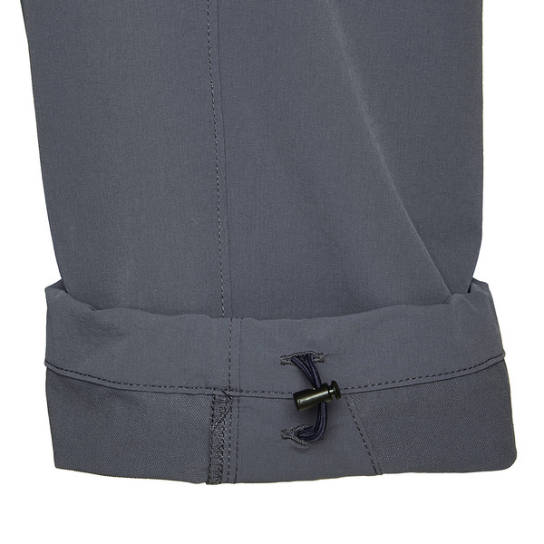 COMICI PANT Herren - Trekkinghose