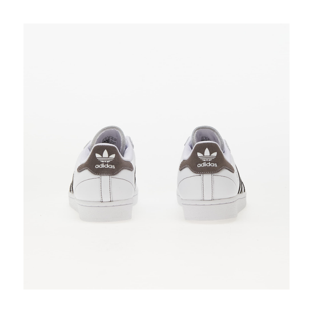 adidas Superstar W IE3008 / weiss