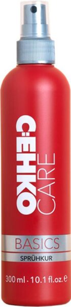 C:EHKO Basics Sprühkur Haarkur