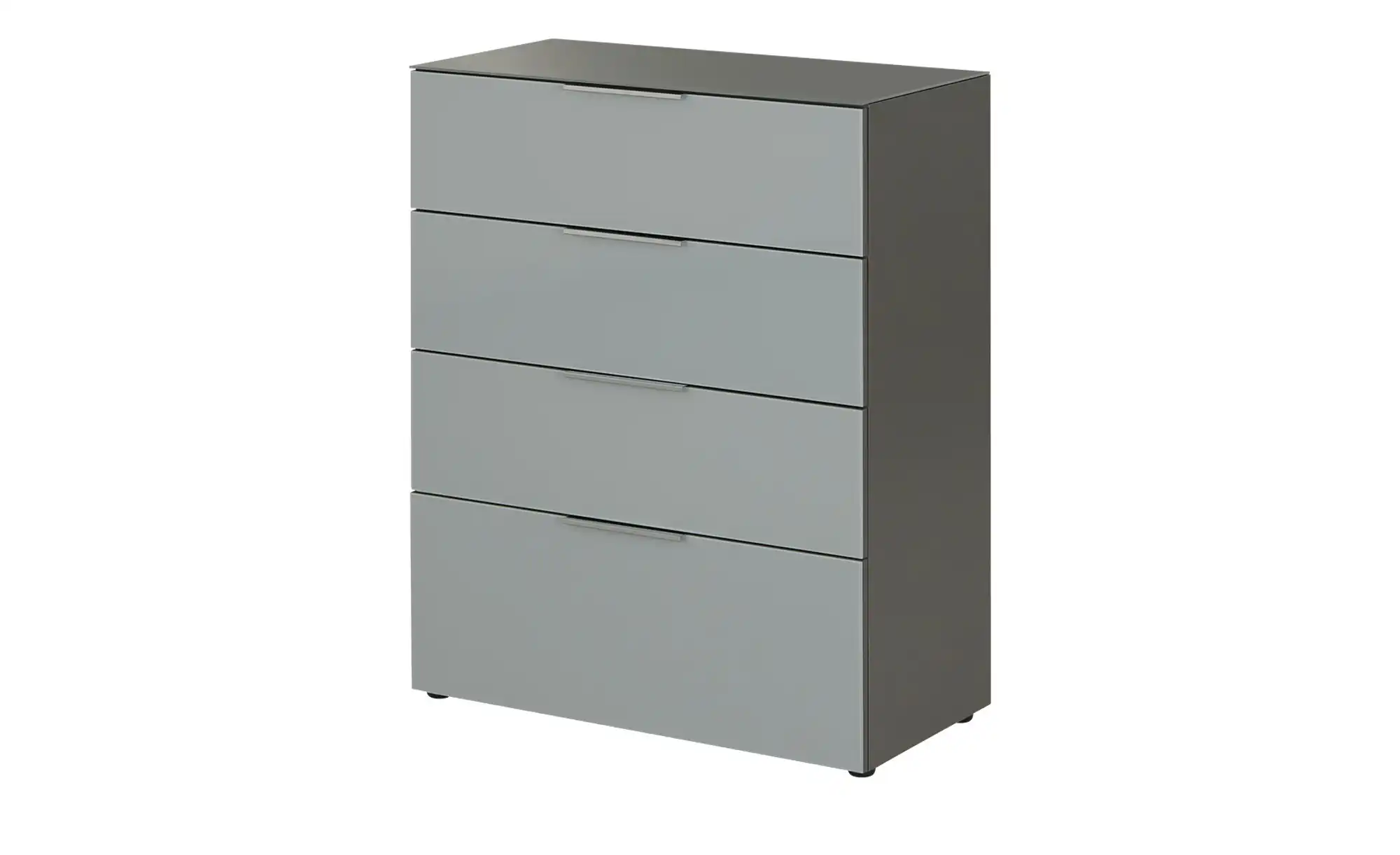 Primo Sideboard Levi