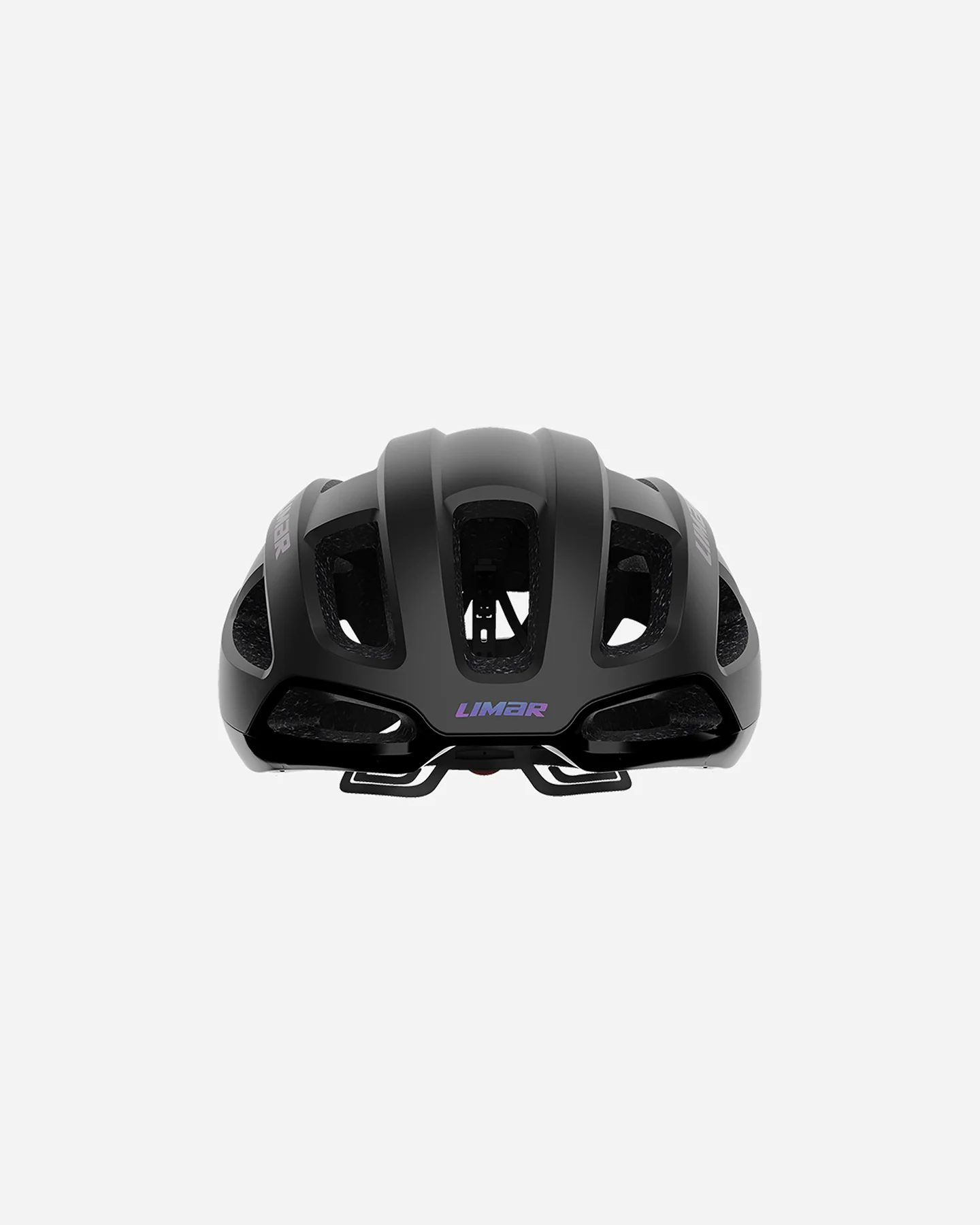 Casco Bici Limar Air Stratos AIR STRATOS CZARNE