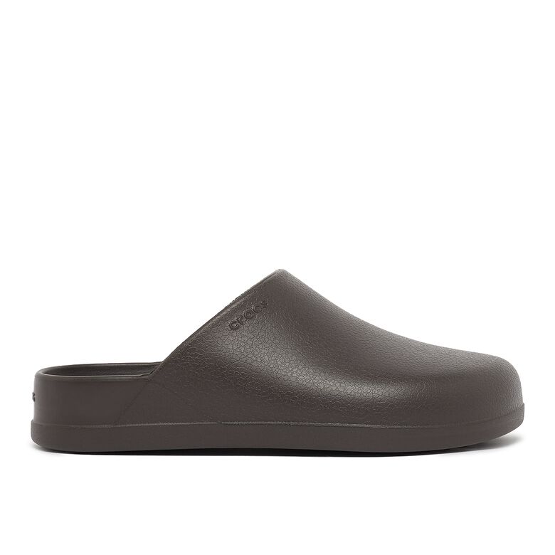 Crocs Dylan Clog espresso