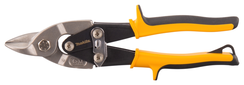 Accessori Makita B-65822 Cesoie per lamiera destra