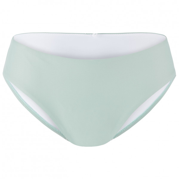 Picture - Women's Soroya Bottoms - Bikini-Bottom