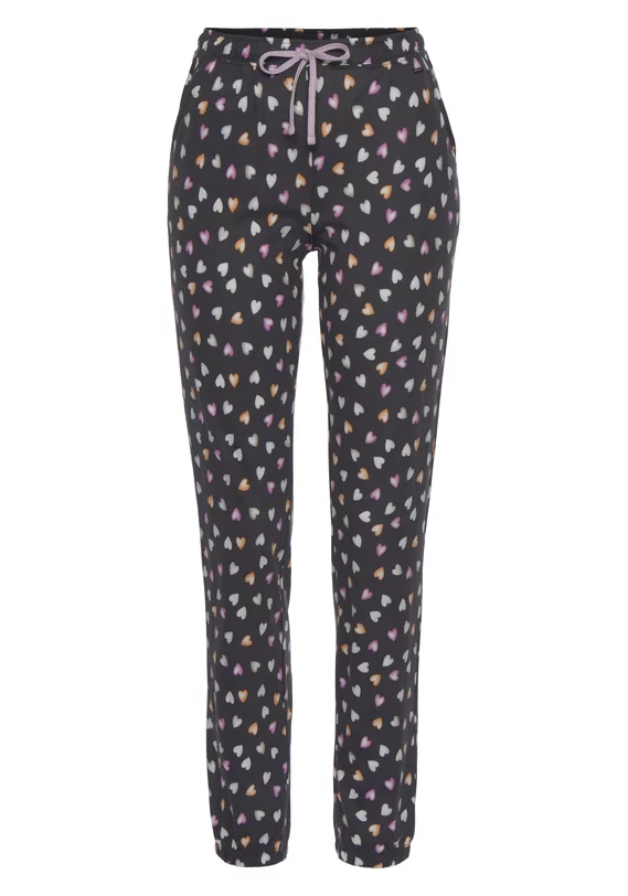 Pyjama