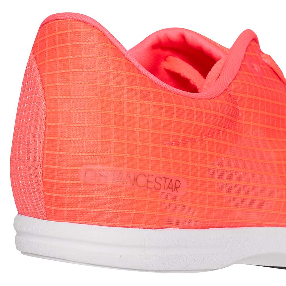 adidas Distancestar Spikes Leichtathletik Schuhe EG6175