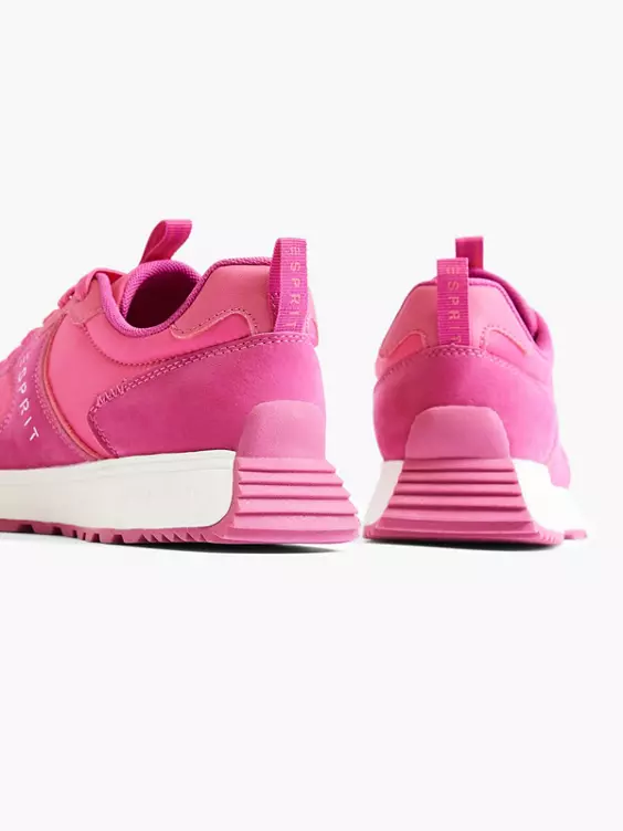 ESPRIT Sneaker