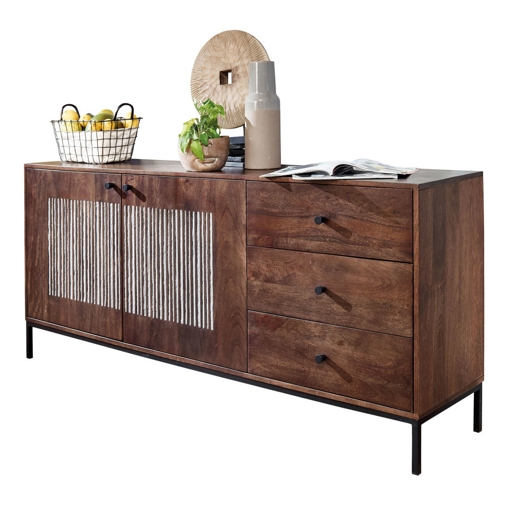 Sideboard III Enrico