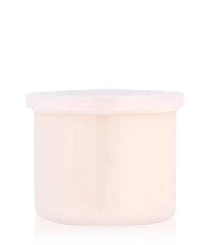 The Organic Pharmacy Rose Diamond Refill Gesichtscreme-50 ml