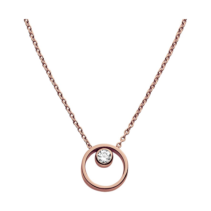 Skagen Kette