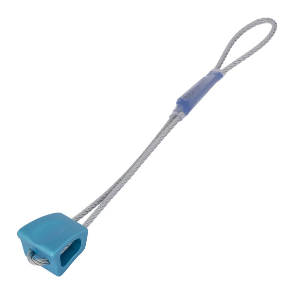 WALLNUT 8 - Klemmkeile