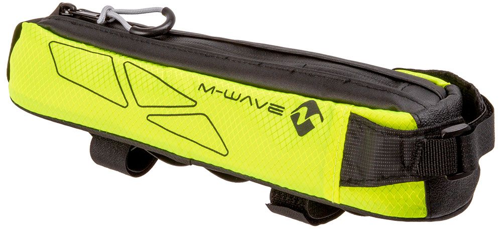 M-Wave Rough Ride Top Oberrohrtasche kaufen | Bike-Discount