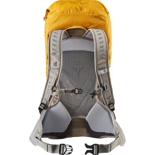 RUCKSACK AC LITE 22 SL