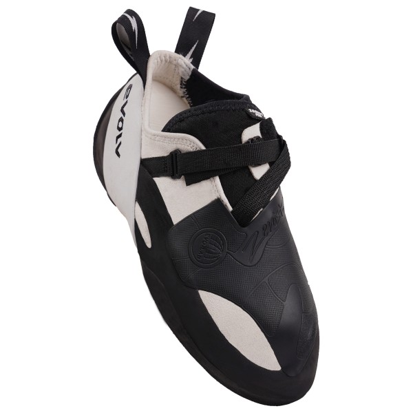 Evolv - Zenist Pro - Kletterschuhe