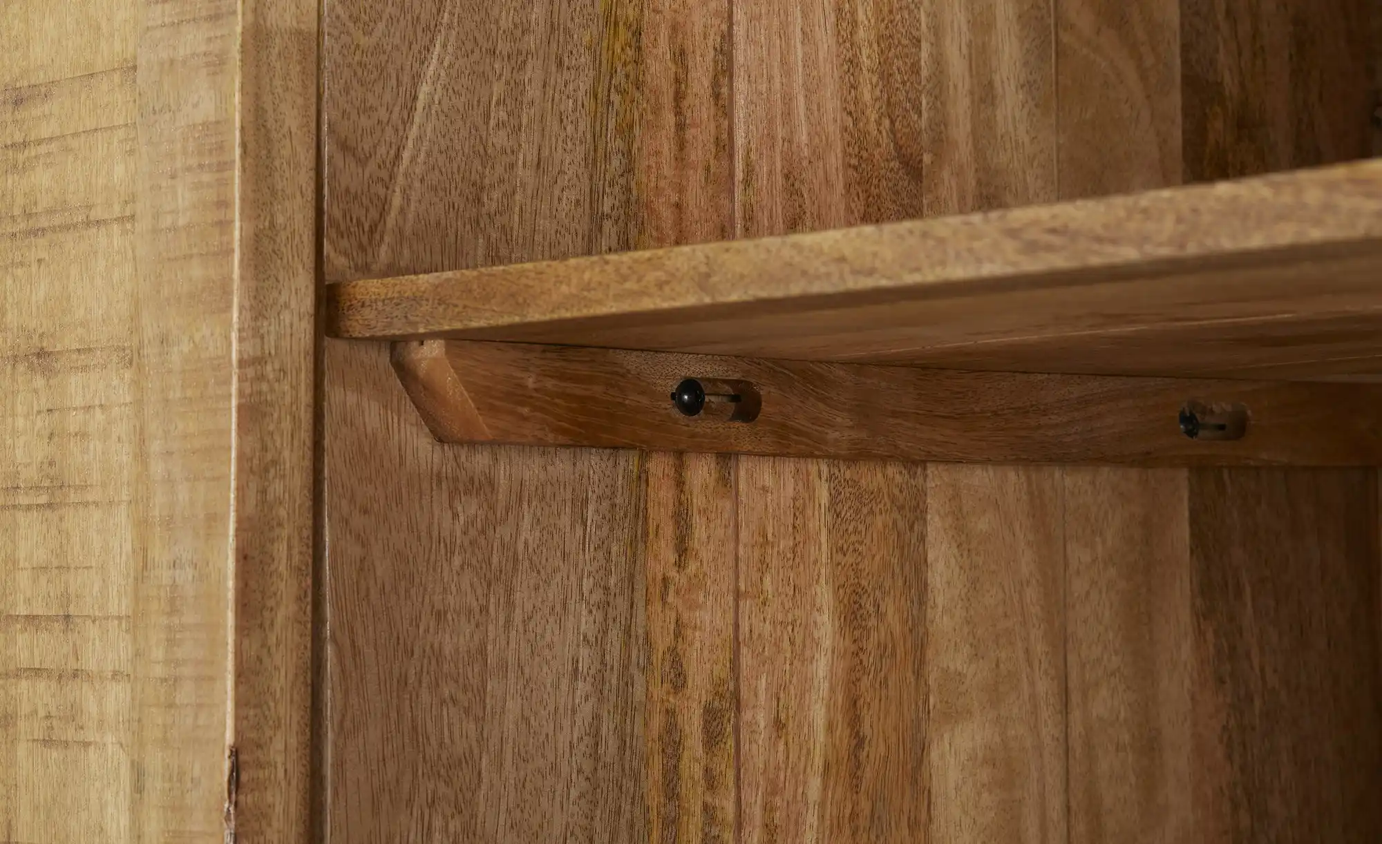 Mehrzweckschrank