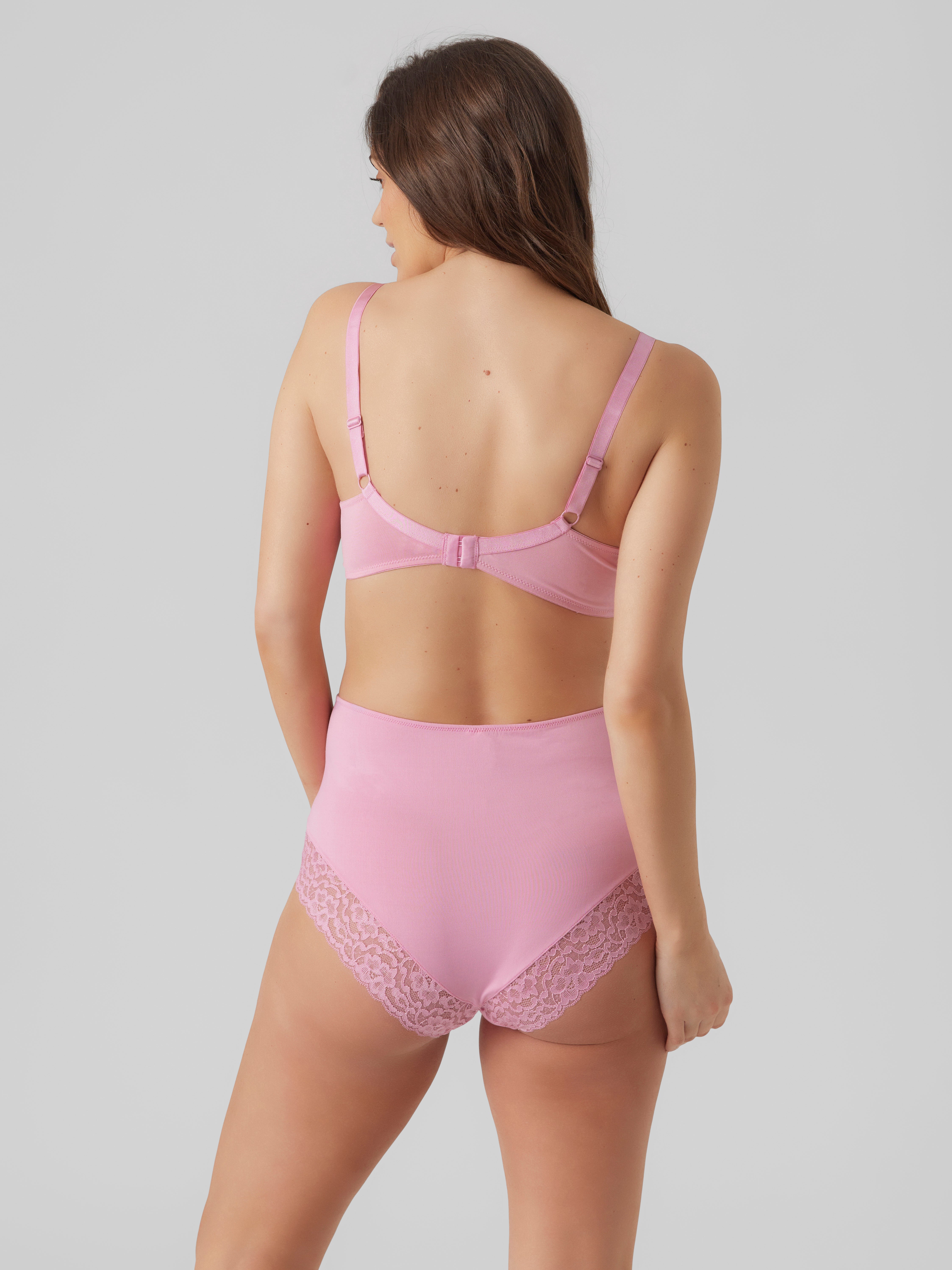 2er-Pack Umstands-Unterhose