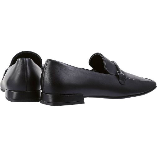 Högl Ballerinas SUE
