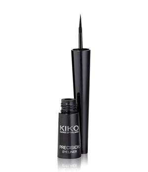 KIKO Milano Precision Eyeliner Eyeliner 2.5 ml