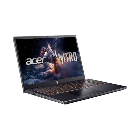 Laptop de gaming Acer Nitro de 15