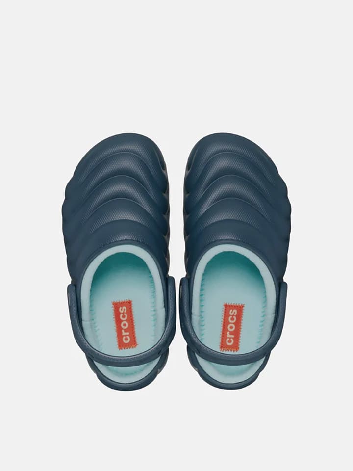 Crocs Crocs 