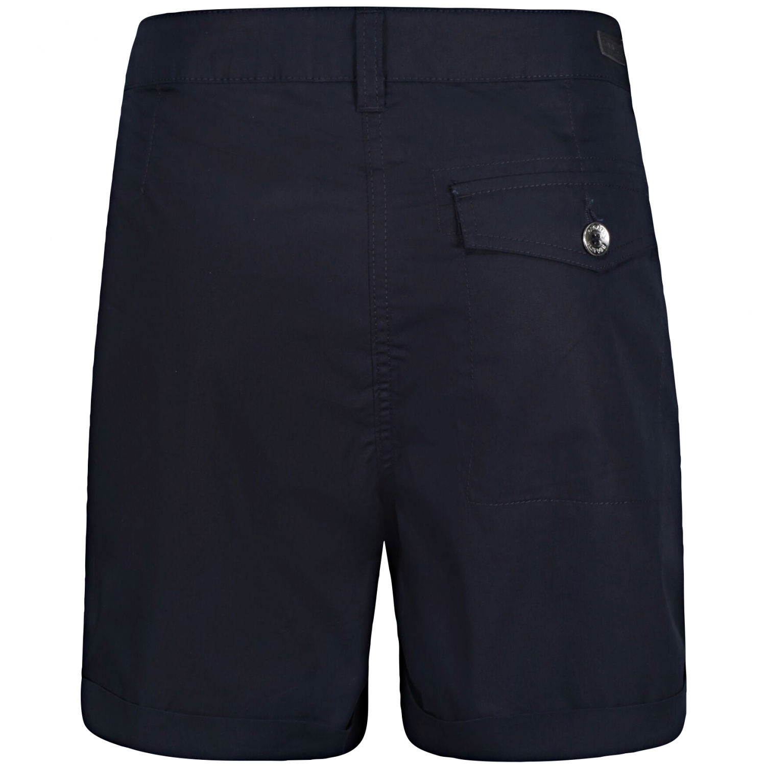 Regatta Damen Shorts Pemma (Navy)