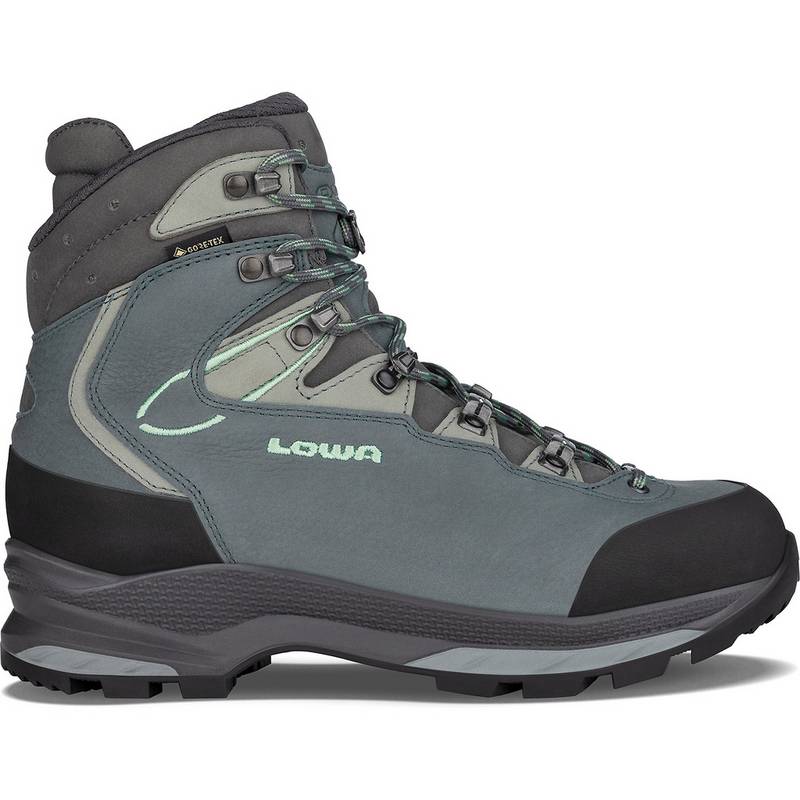 Lowa MAURIA EVO GTX Wanderschuhe Damen