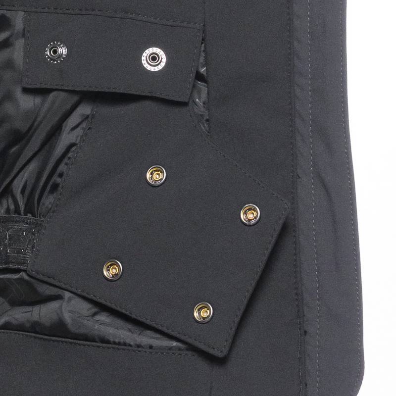 CMP Skijacke Herren
