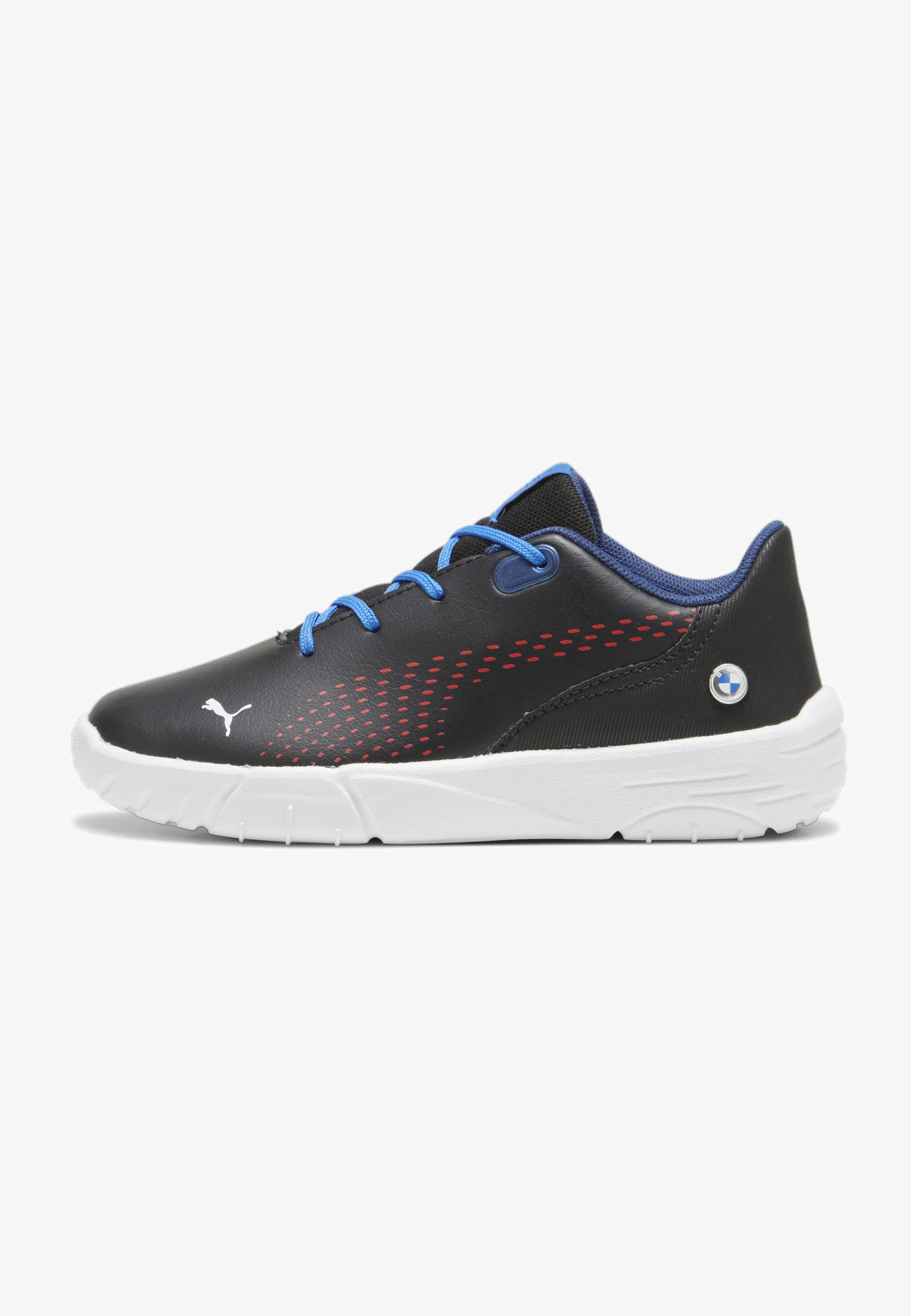 Zapatillas bajas Puma