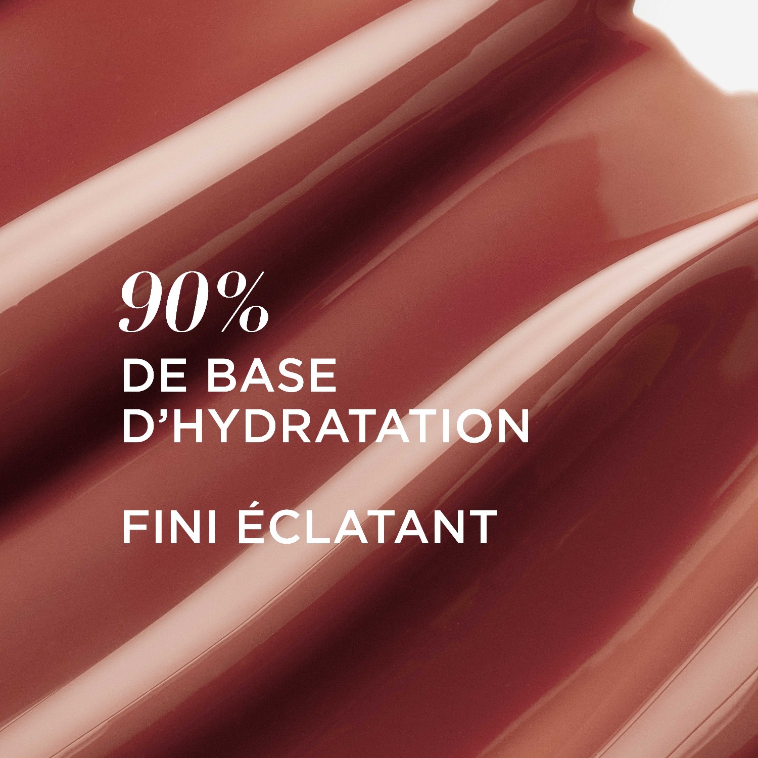 IT Cosmetics Gloss + Sérum Hydratant