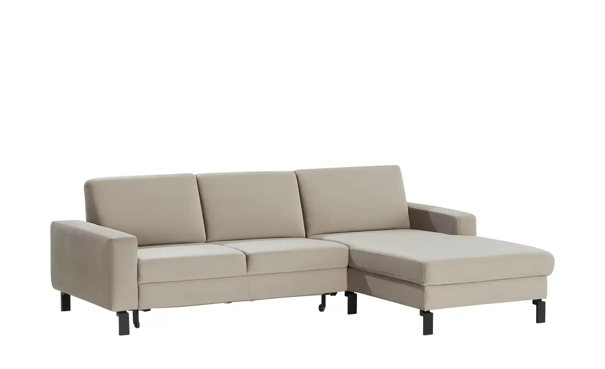 Ecksofa