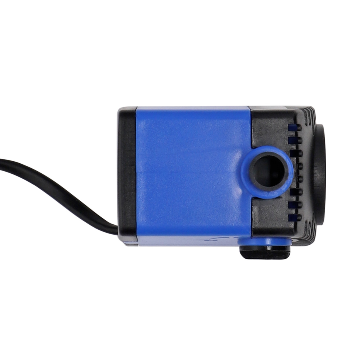 Dupla Marin Ocean Eco Pump günstig kaufen