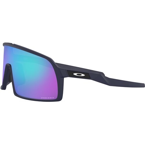 HERREN BRILLE SUTRO S