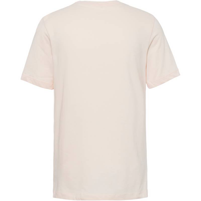 Nike Verb P2 T-Shirt Herren
