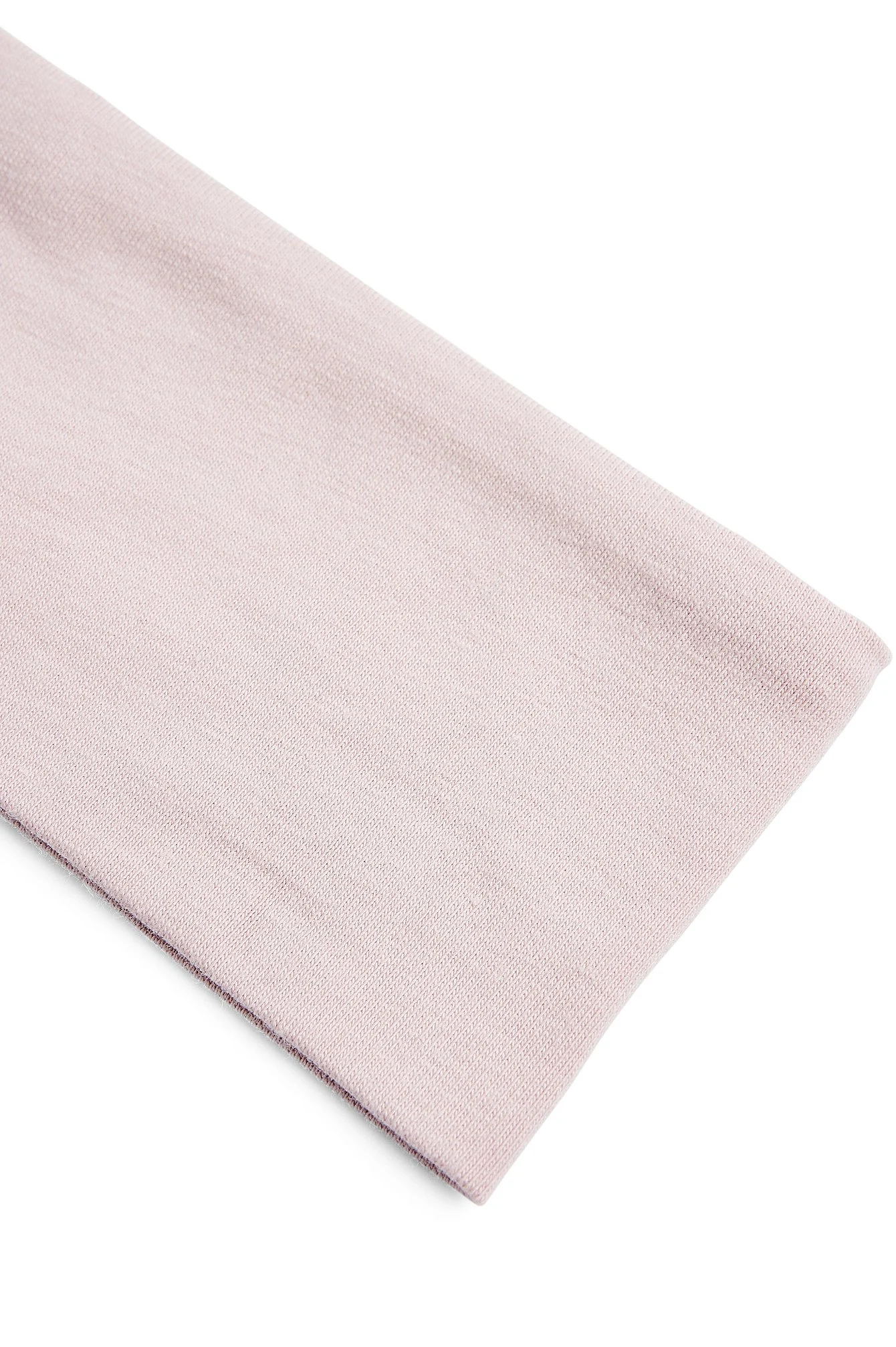 Jersey Stirnband