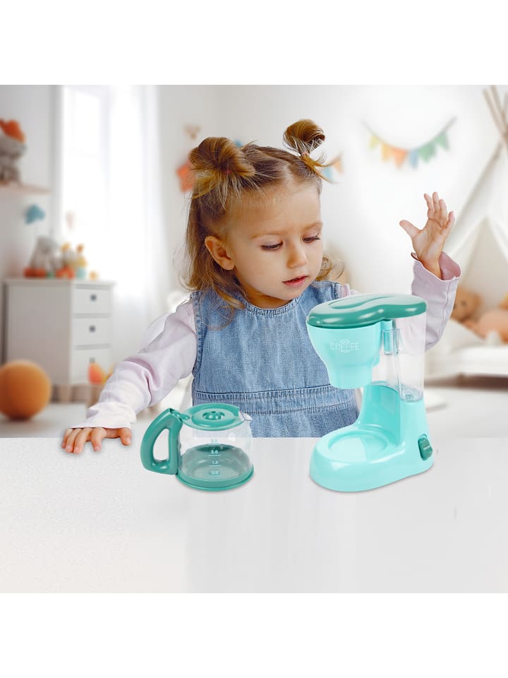 Toi-Toys Haushaltsgerät 