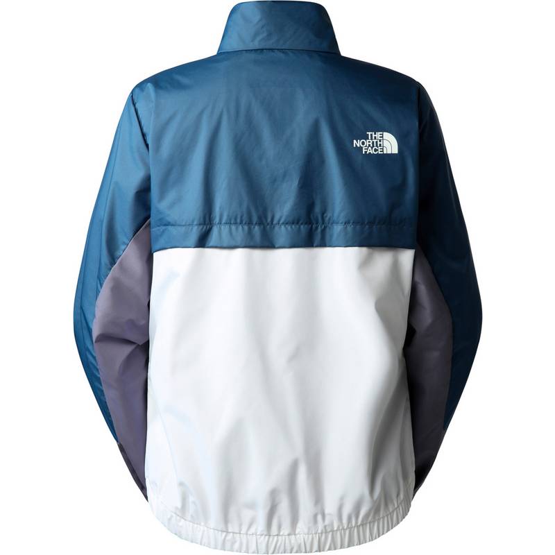 The North Face Wind Funktionsjacke Damen