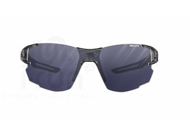 Julbo Aerolite Reactiv 0-3