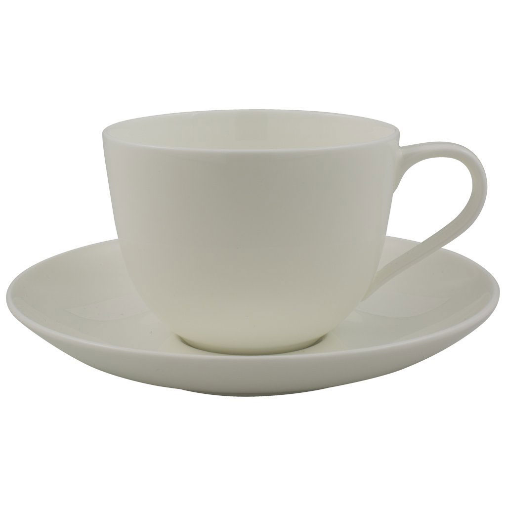 Villeroy & BochKaffee-/TeeUntertasse 15cm