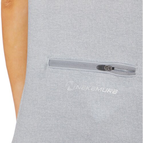 DAMEN SHIRT DEBBIE