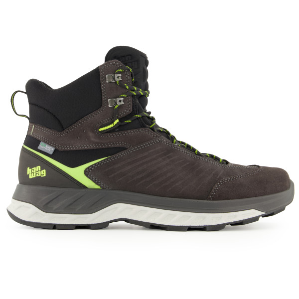 Hanwag - Blueridge ES - Wanderschuhe
