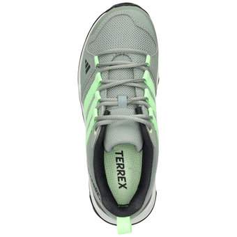 adidas Terrex AX2R K Outdoor in grün