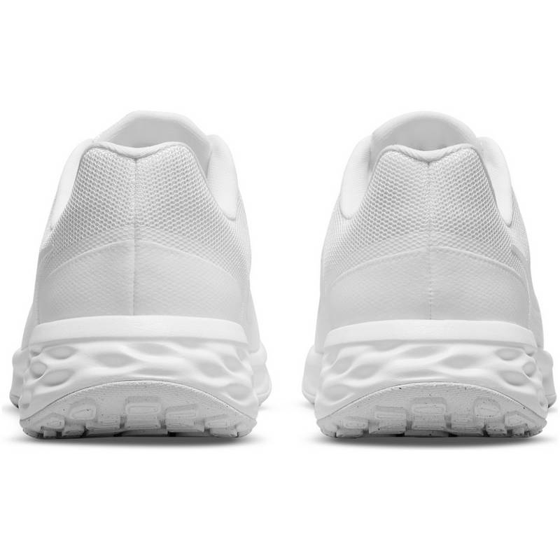 Nike REVOLUTION 6 Laufschuhe Herren
