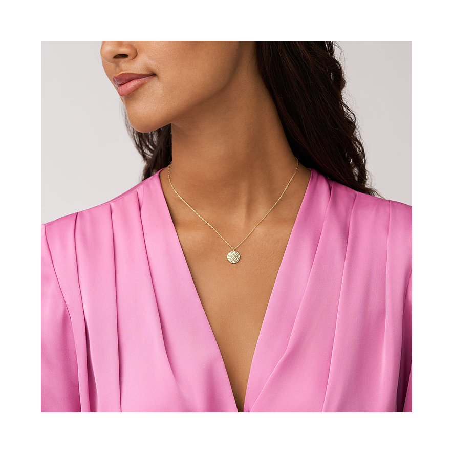 Fossil Kette SADIE