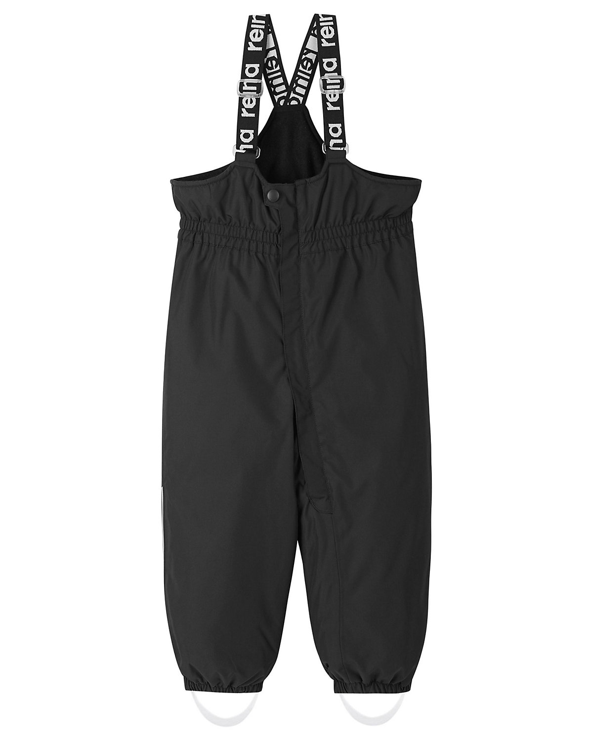 Schneehose Stockholm Skihosen für Kinder