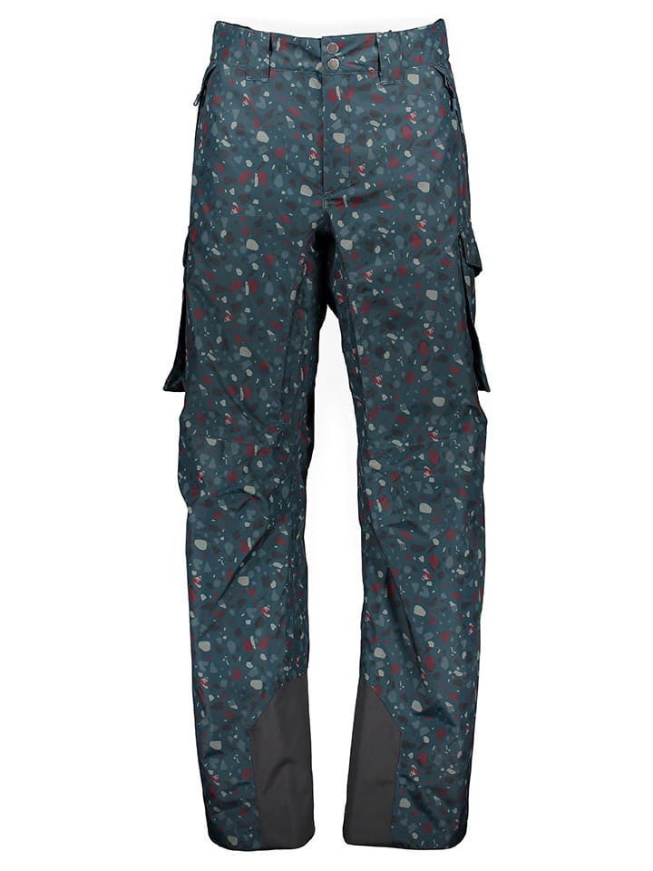 Helly Hansen Ski-/ Snowboardhose 