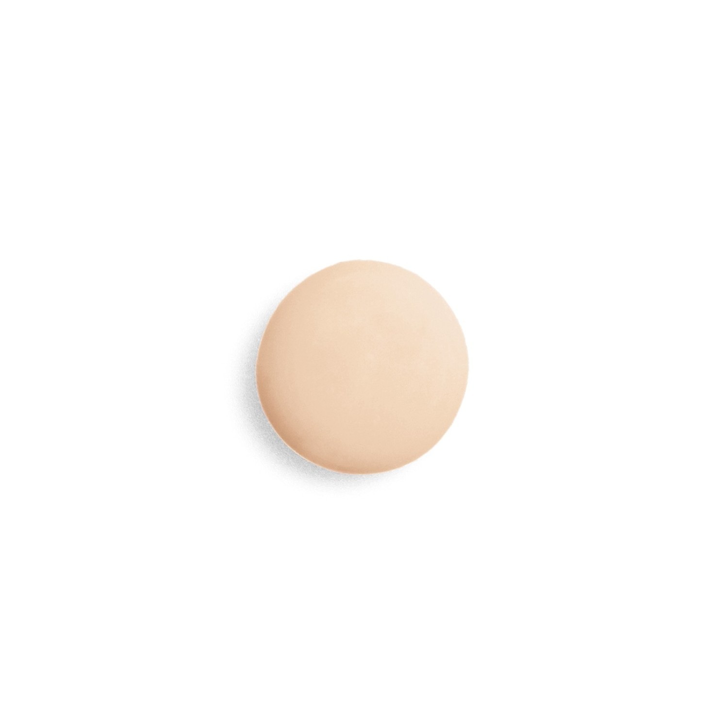 Sisley Phyto-Teint Ultra Eclat