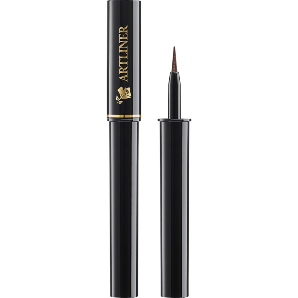 Lancôme Artliner Eyeliner